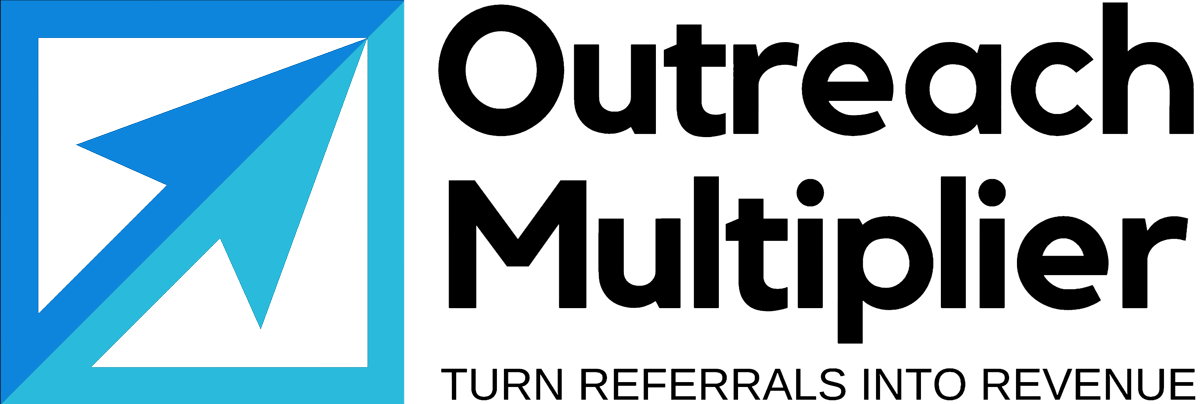 Outreach Multiplier
