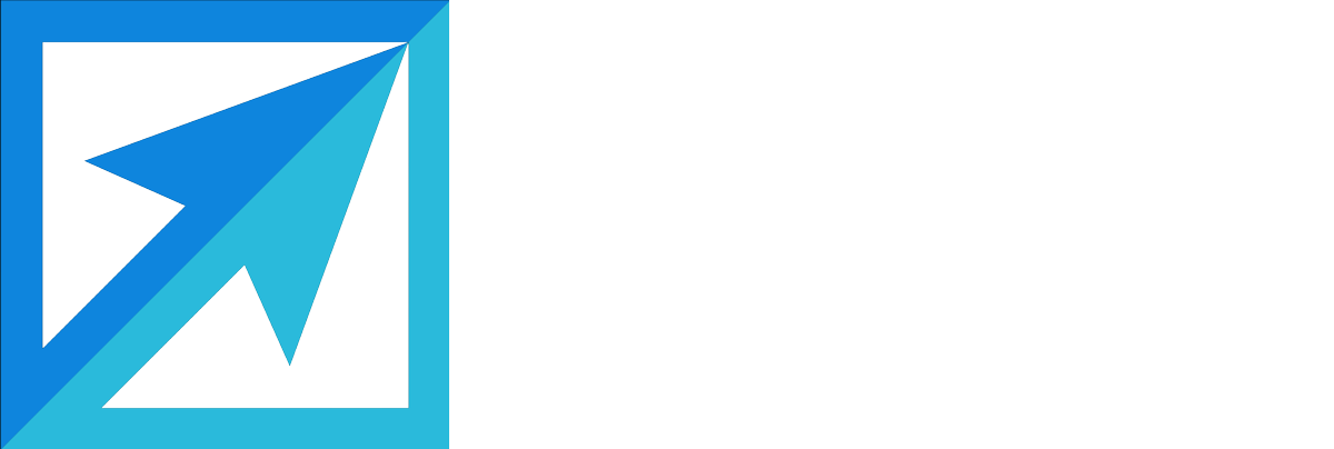 Outreach Multiplier logo