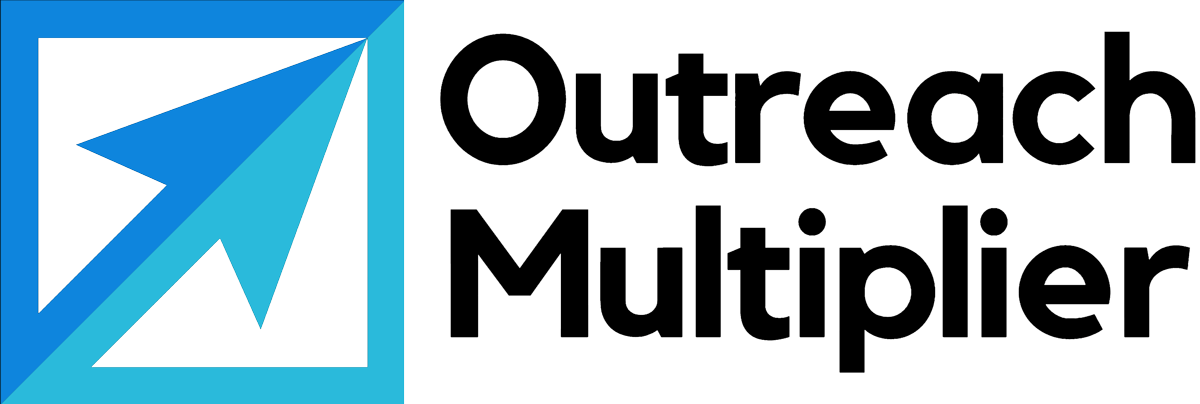Outreach Multiplier